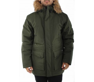 Dickies Jacket 'Curtis 07200175'