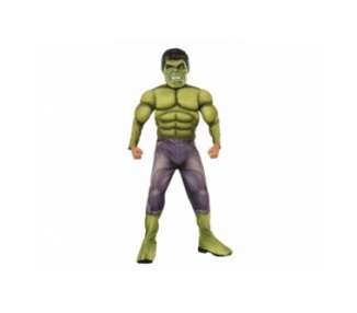 Rubies - Hulk - Age of Ultron - Medium (132 cm) (610429)