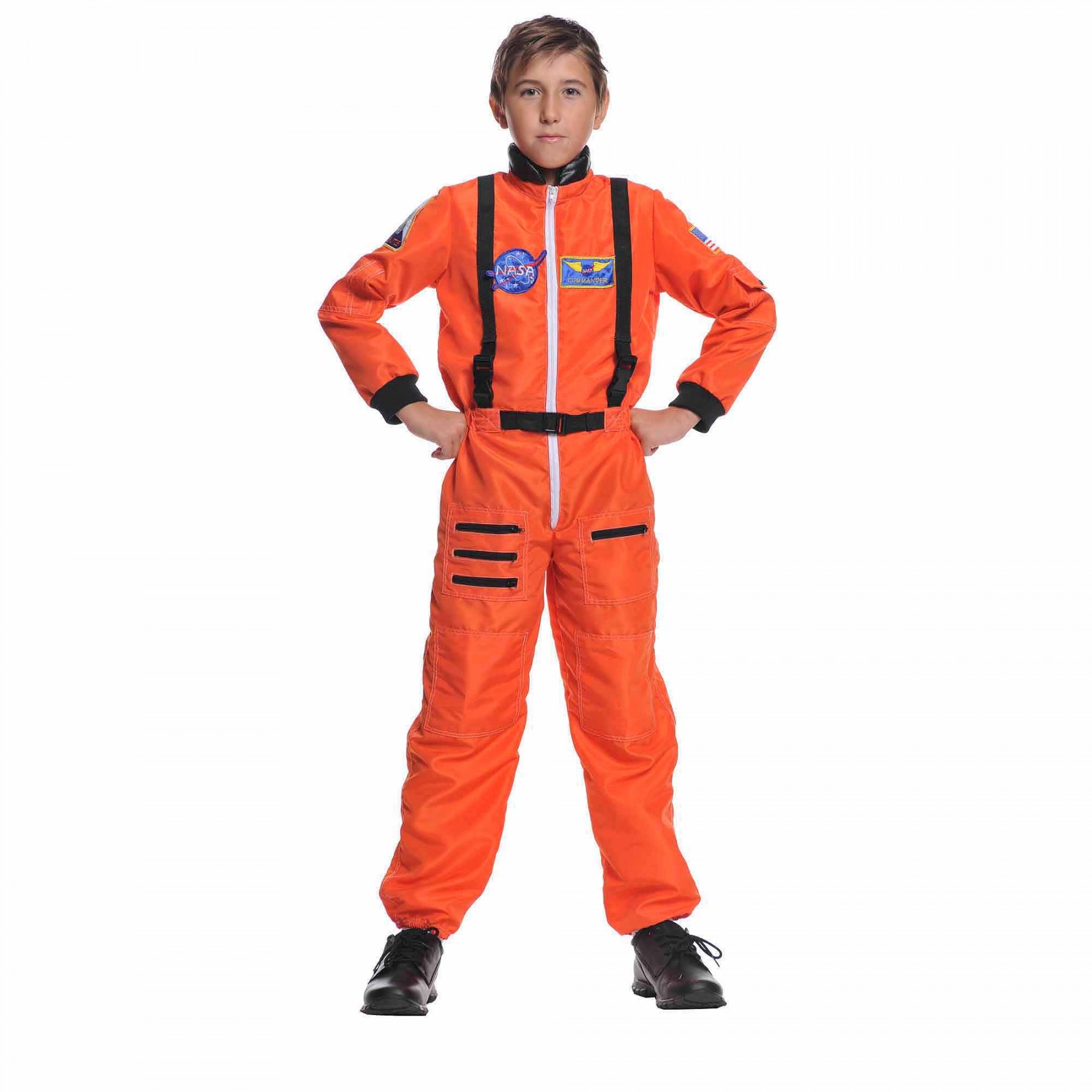 Rubies - Astronaut - Large (882700)