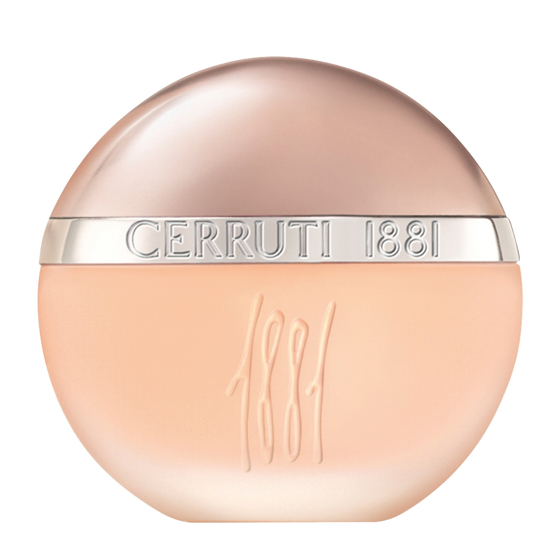 Cerruti - Cerruti 1881 For Woman EDT 100 ml.