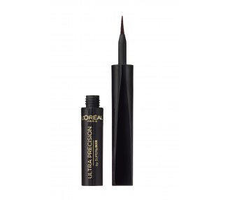 L'Oréal - Super Liner - Black