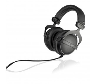 Beyerdynamic - DT 770 PRO 32 Ohm Headphones