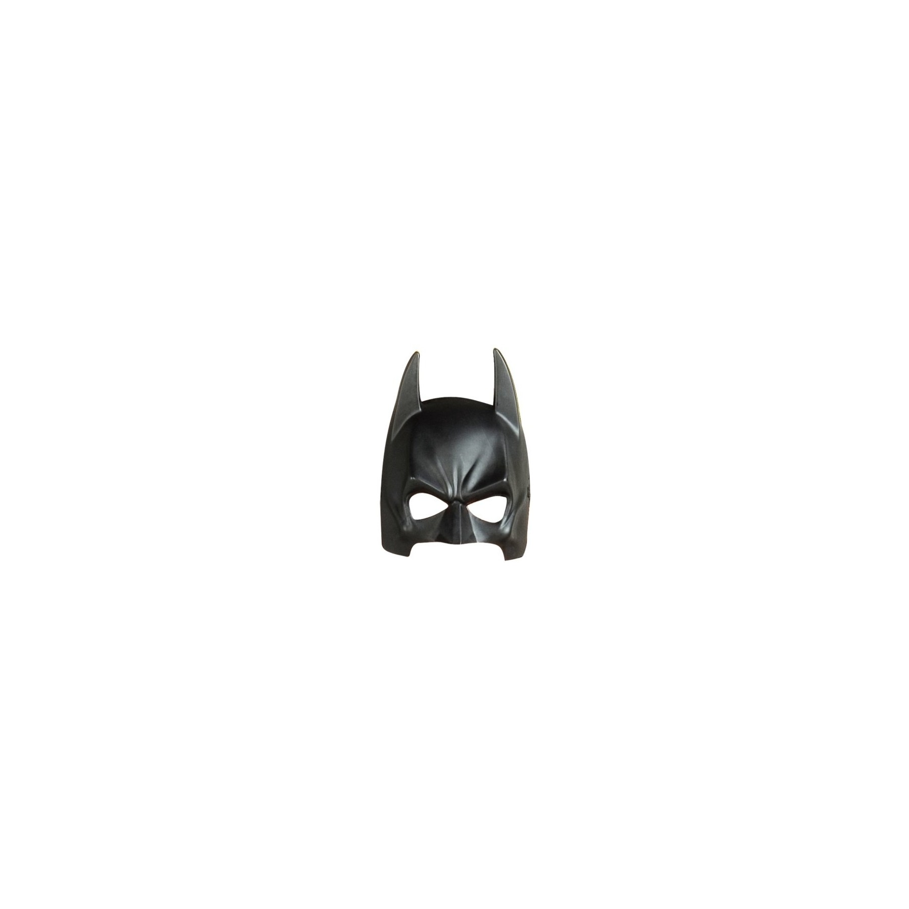 Rubies - Batman child mask (4889)