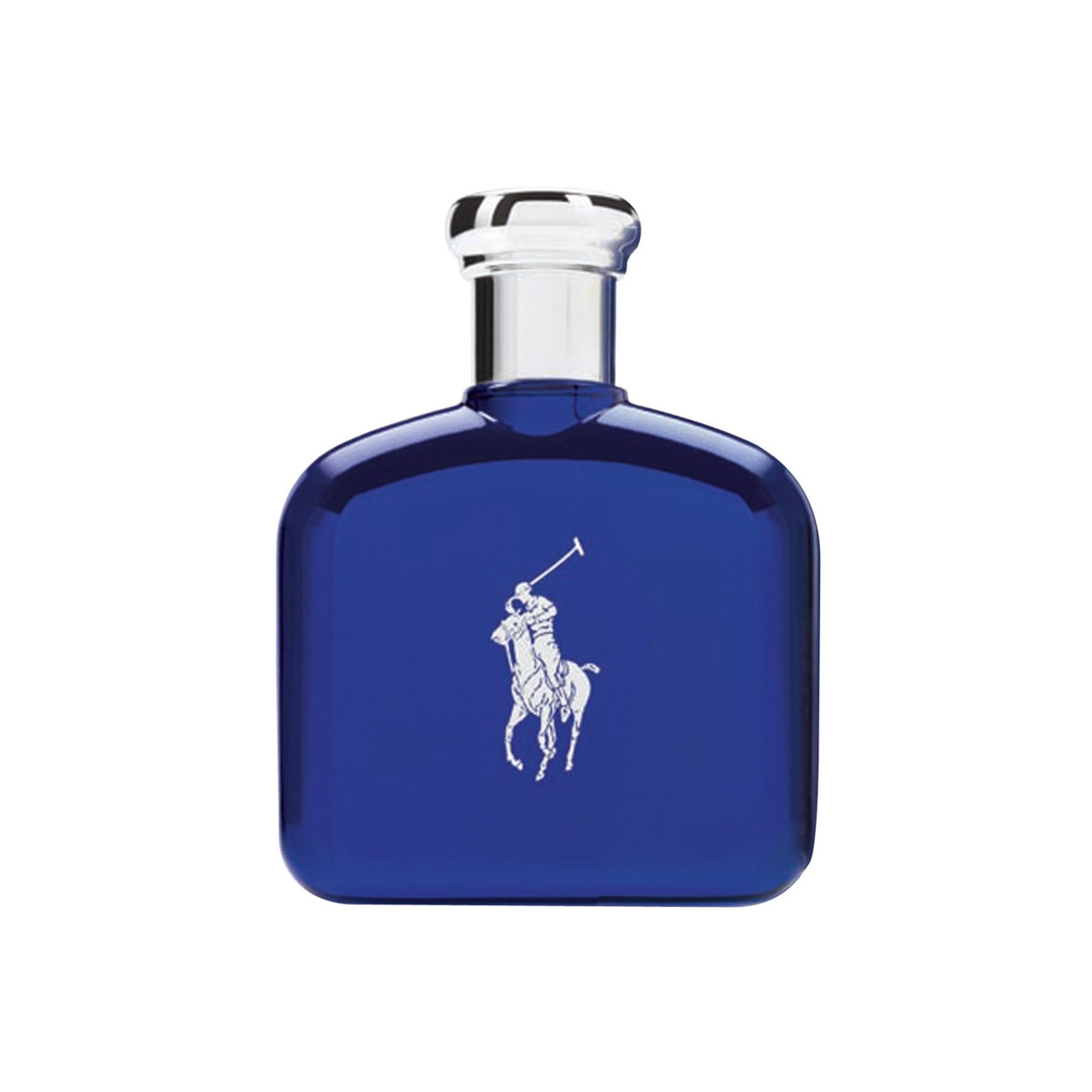 Ralph Lauren - Polo Blue - EDT 75 ml
