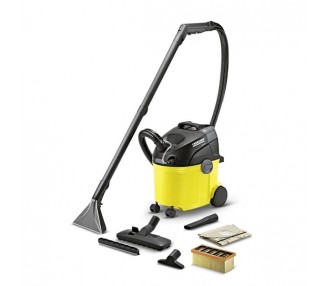 Kärcher - SE 5.100 Hard Floor And Carpet Cleaner