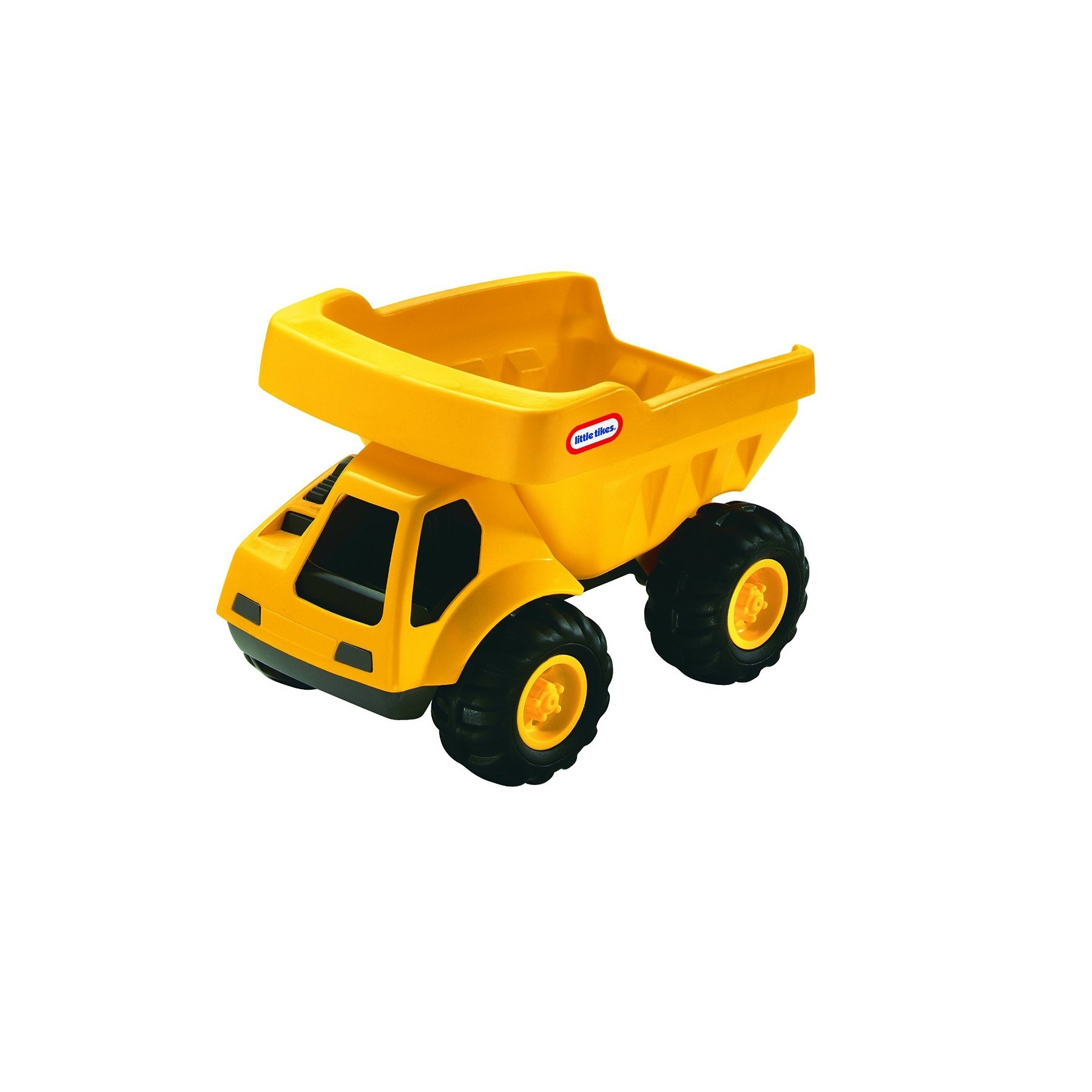 Little Tikes - Dump Truck