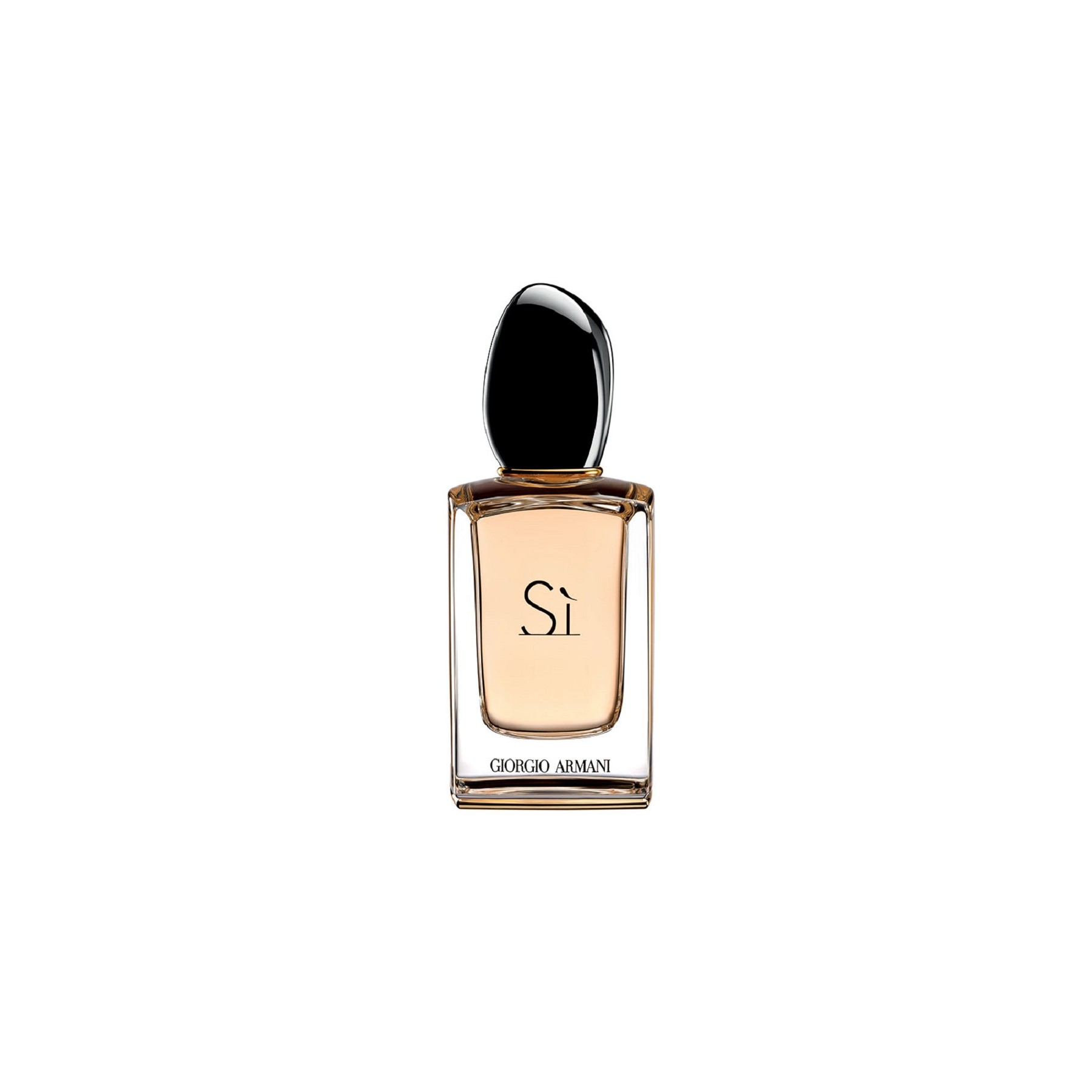 Armani - Si 150 ml. EDP Armani - Si 150 ml. EDP