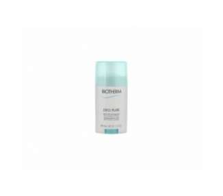Biotherm - DEO PURE STICK 40 ml
