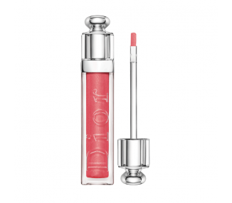 Christian Dior - Addict Lip Gloss - Cosmic