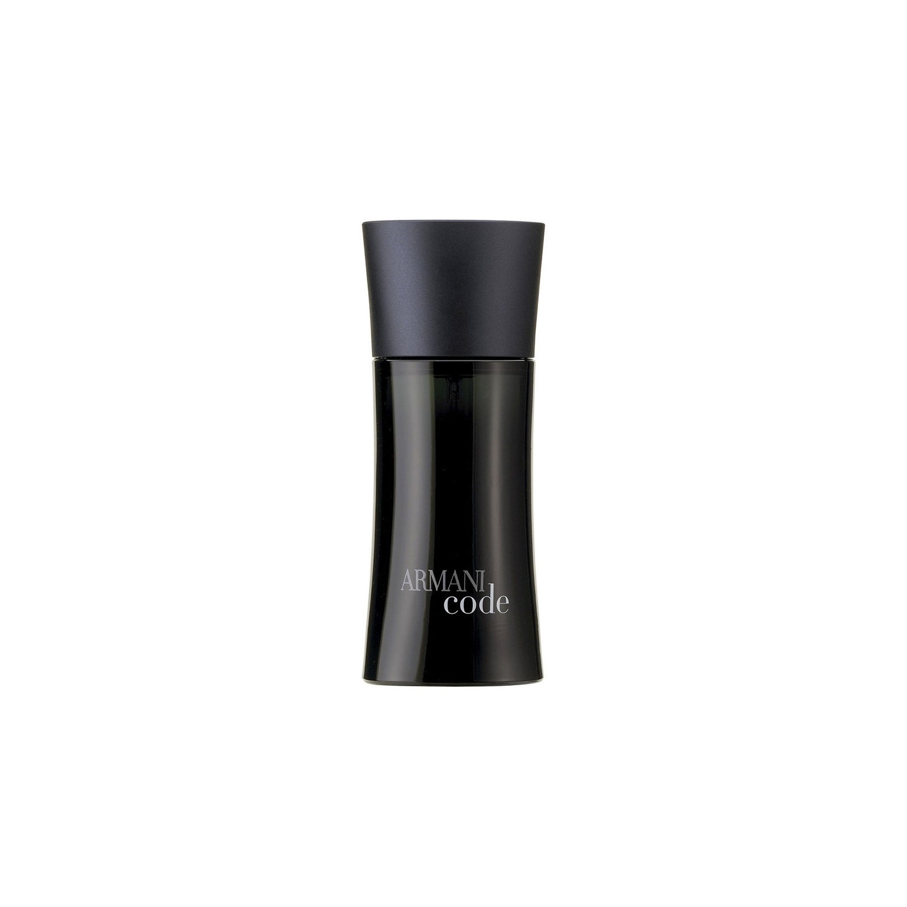 Armani - Code 200 ml EDT