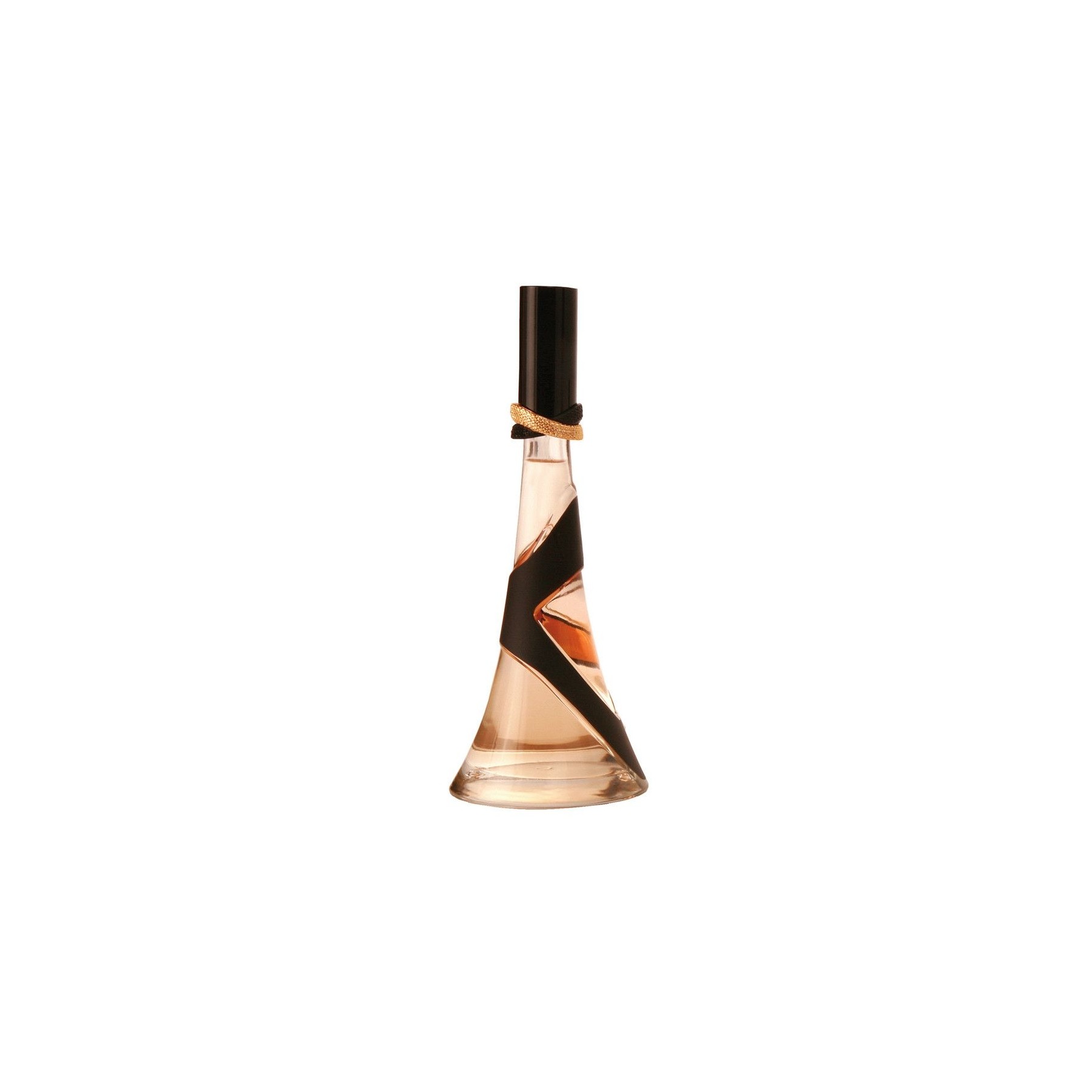 Rihanna - REB'L FLEUR - EDP 30 ml