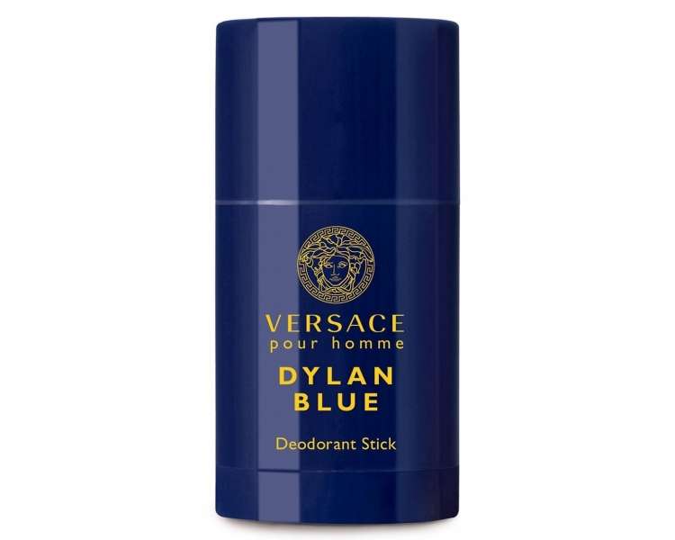 Versace - Dylan Blue  - Deo Stick