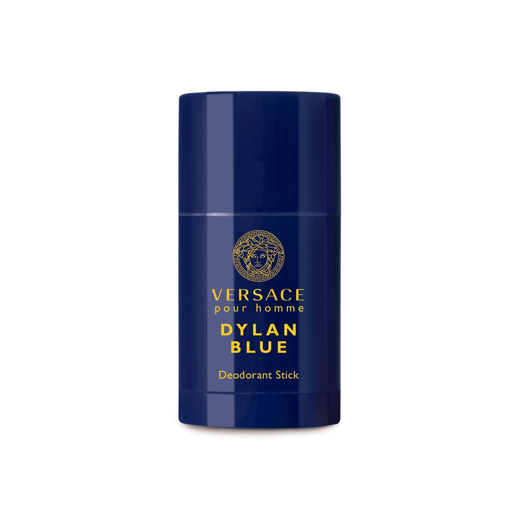 Versace - Dylan Blue  - Deo Stick