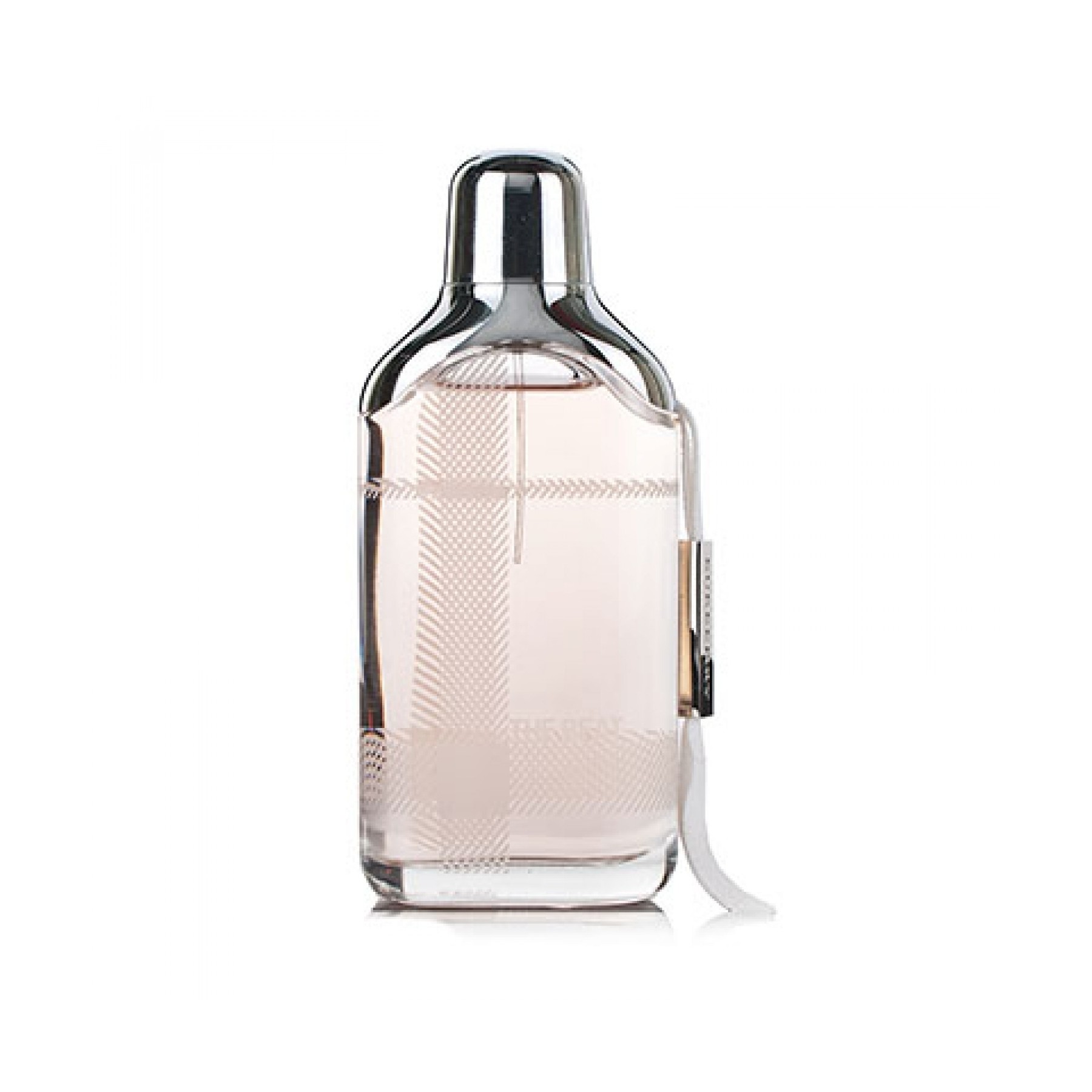 Burberry - The Beat for Women EDP 75 ml