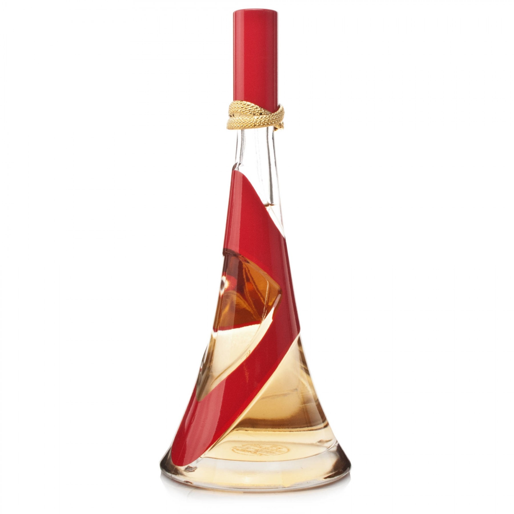 Rihanna - Rebelle EDP 100 ml Rihanna - Rebelle EDP 100 ml