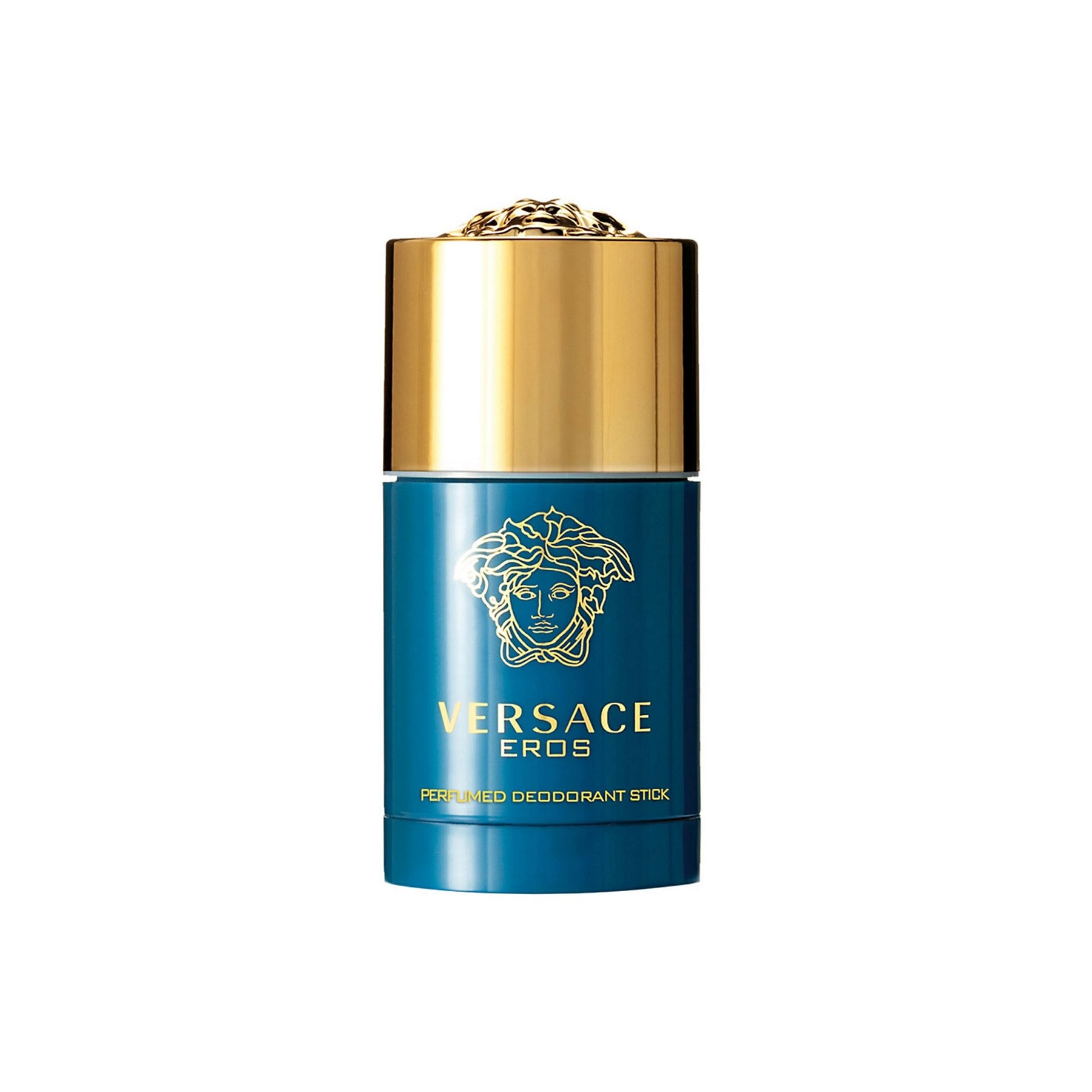 Versace - Eros - Deo stick 75 g