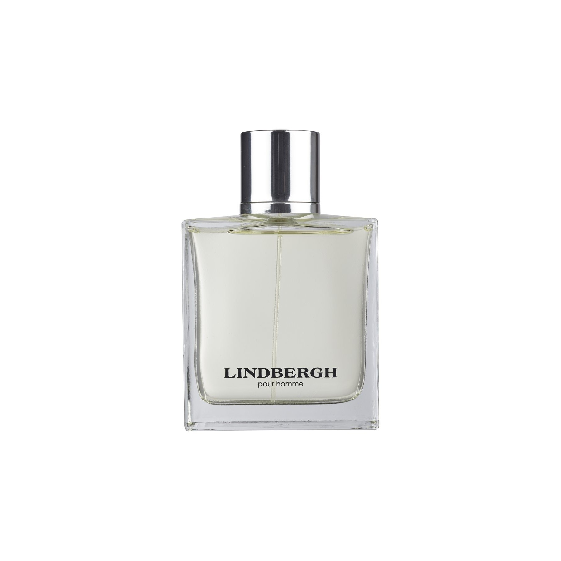Lindbergh 'Lindbergh' EDT - 100 ml.