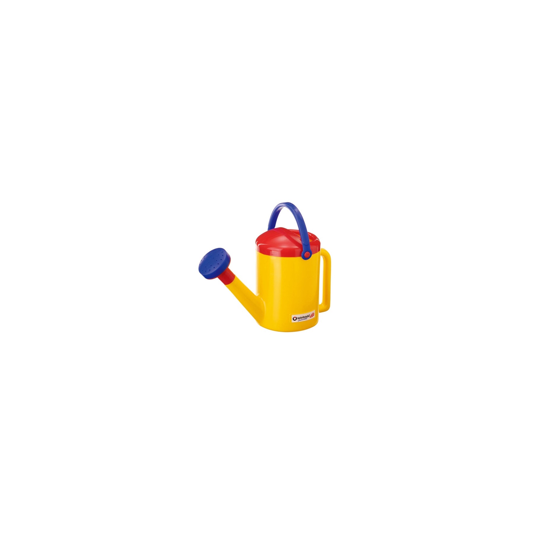 Spielstabil - Watering can, Classic -1L (7301)