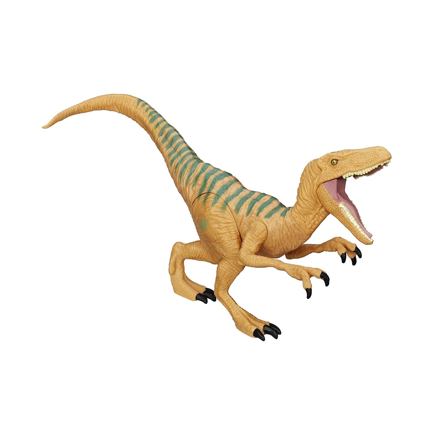 Jurassic World - Velociraptors Echo (B1142)