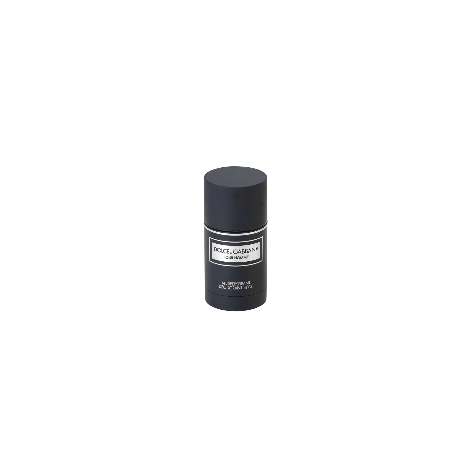 Dolce & Gabbana - Homme Deo Stick 75 g