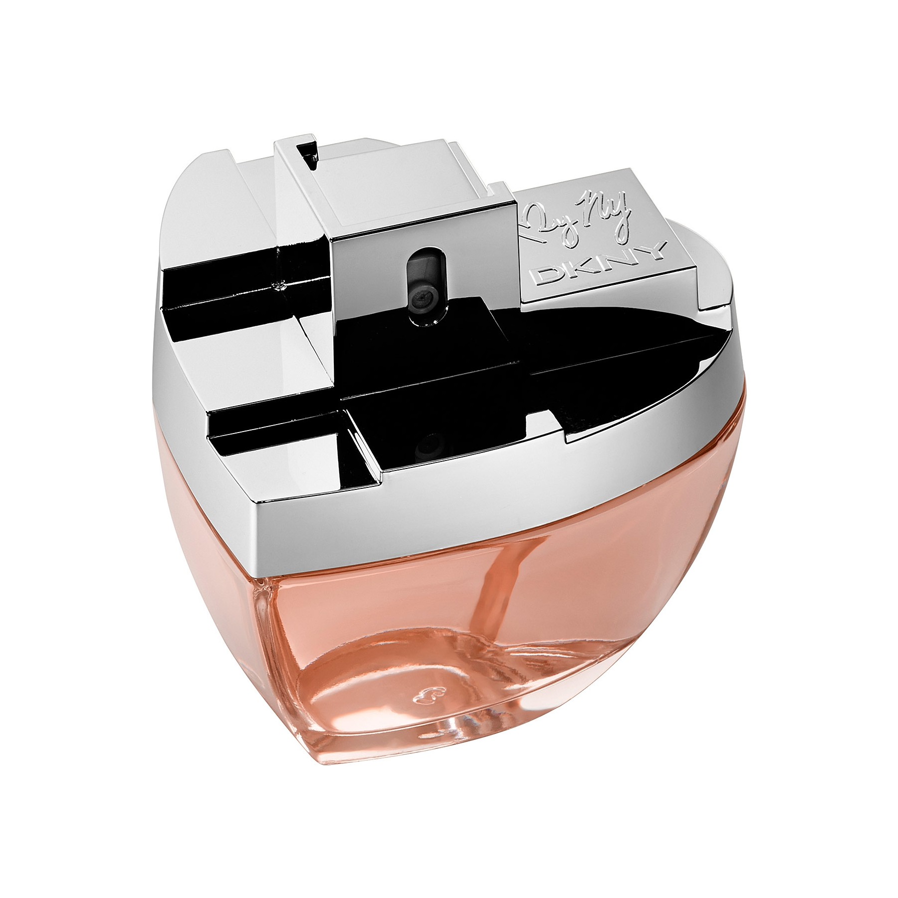 DKNY - MYNY Edp - 100 ml