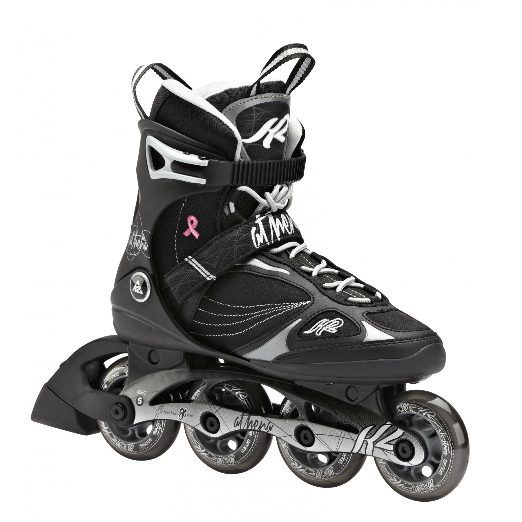 K2 - Athena Women Skate 80 size 37