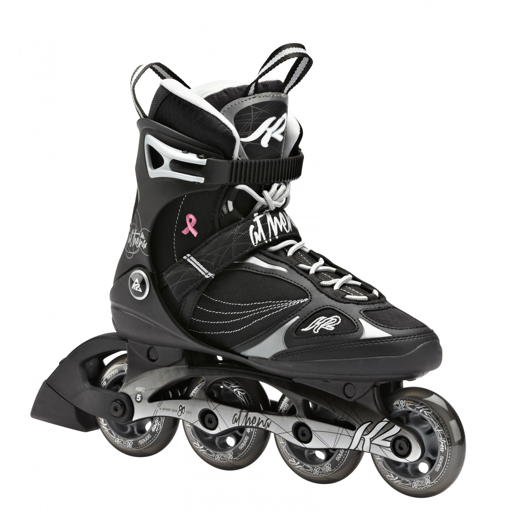 K2 - Athena Women Skate 80 size 38