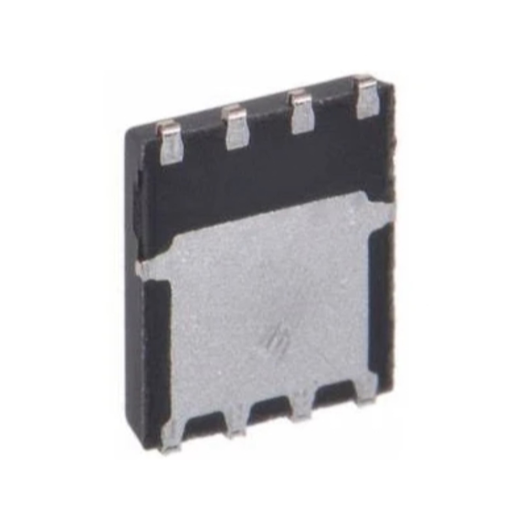 MOSFET QM3056M6 QM3058M6 M3054M M3056M M3058M QFN-8