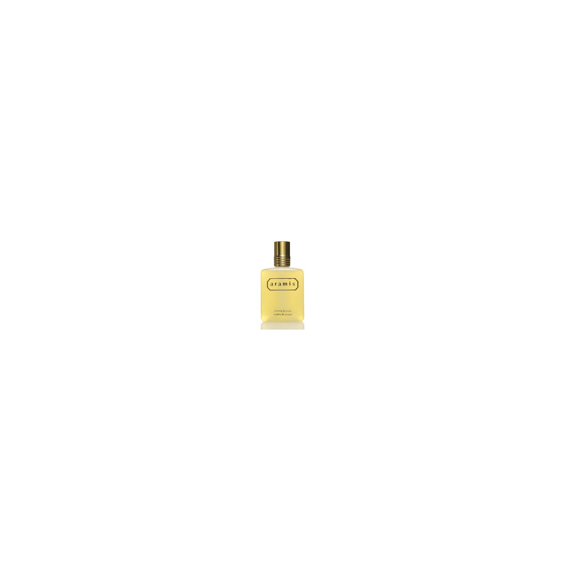 Aramis- Aftershave 60 ml