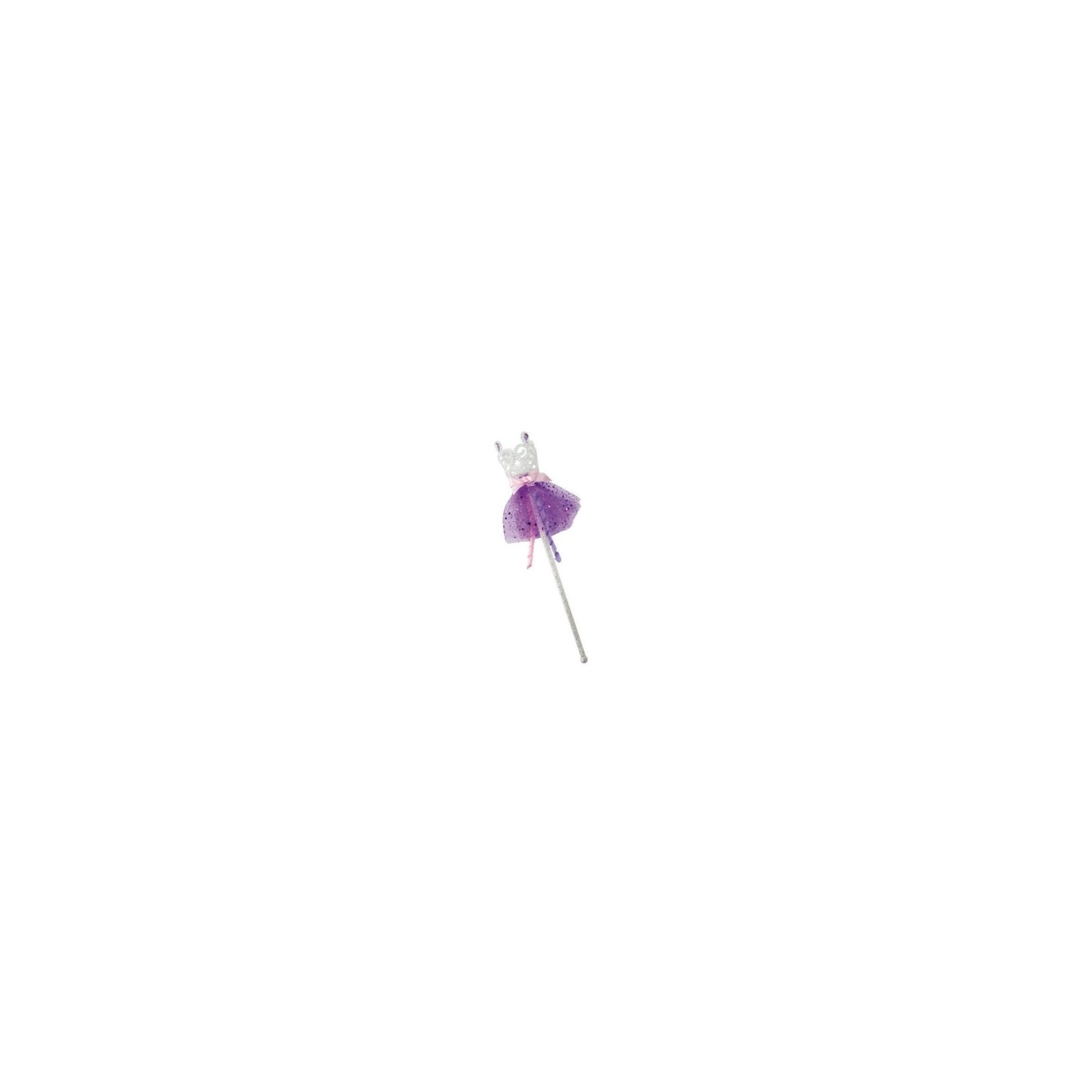 Rubies - Aurau Wand (8464) Rubies - Aurau Wand (8464)