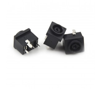 Conector Puerto Carga, Cargador para Monitores LCD Samsung, SA300, SA330, SA350