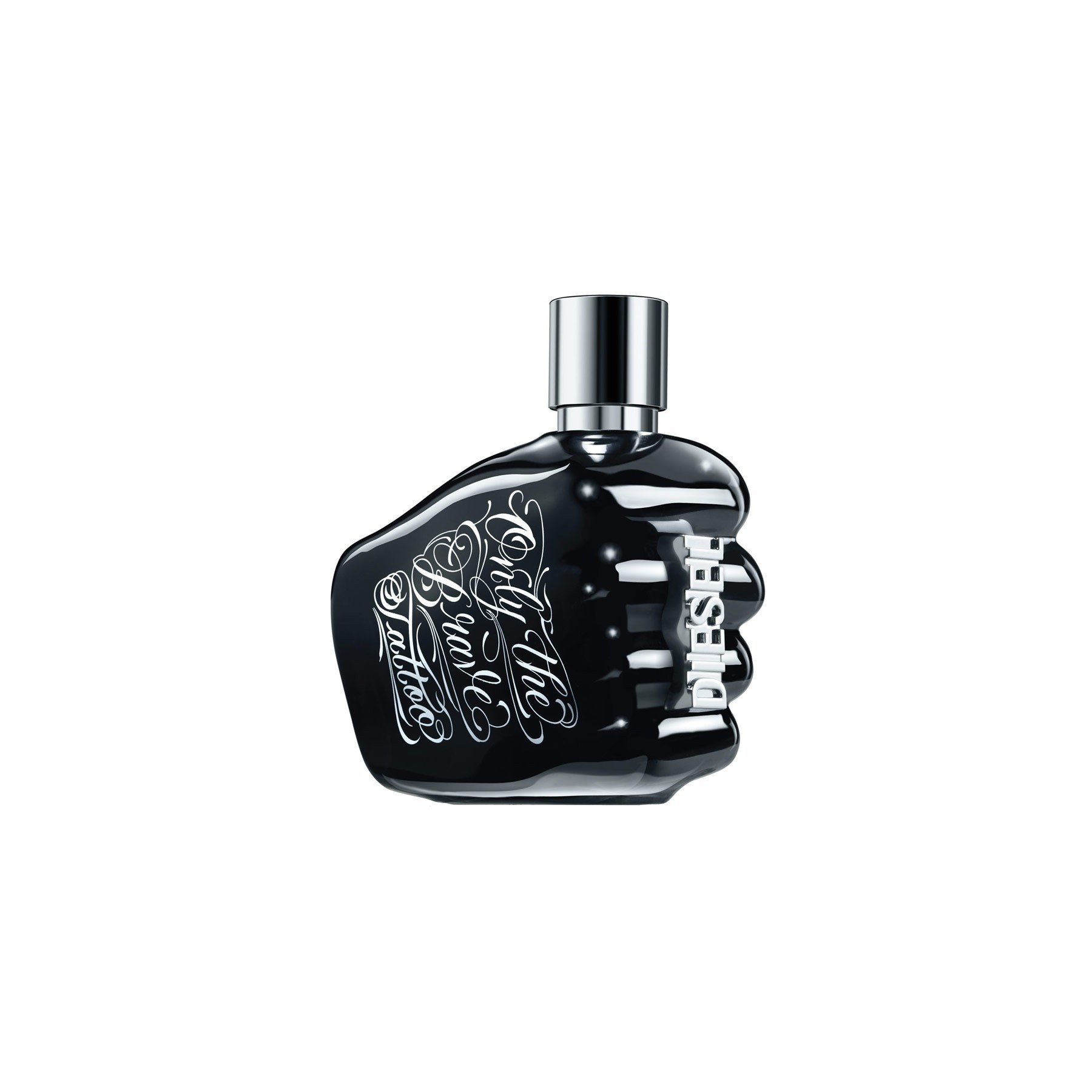 Diesel - Only the Brave Tattoo (BIG SIZE) 200 ml. EDT