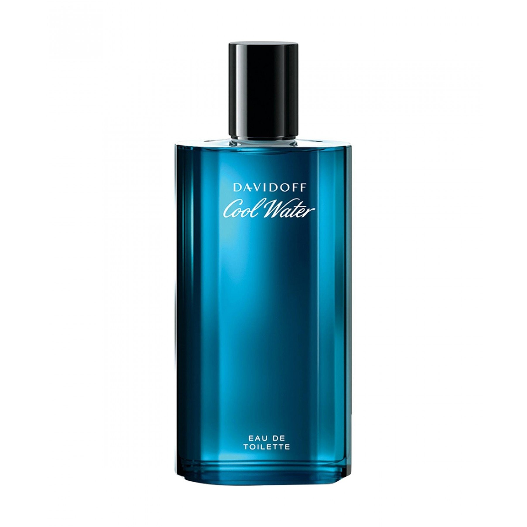 Davidoff - Cool Water - Man - 75 ml. EDT