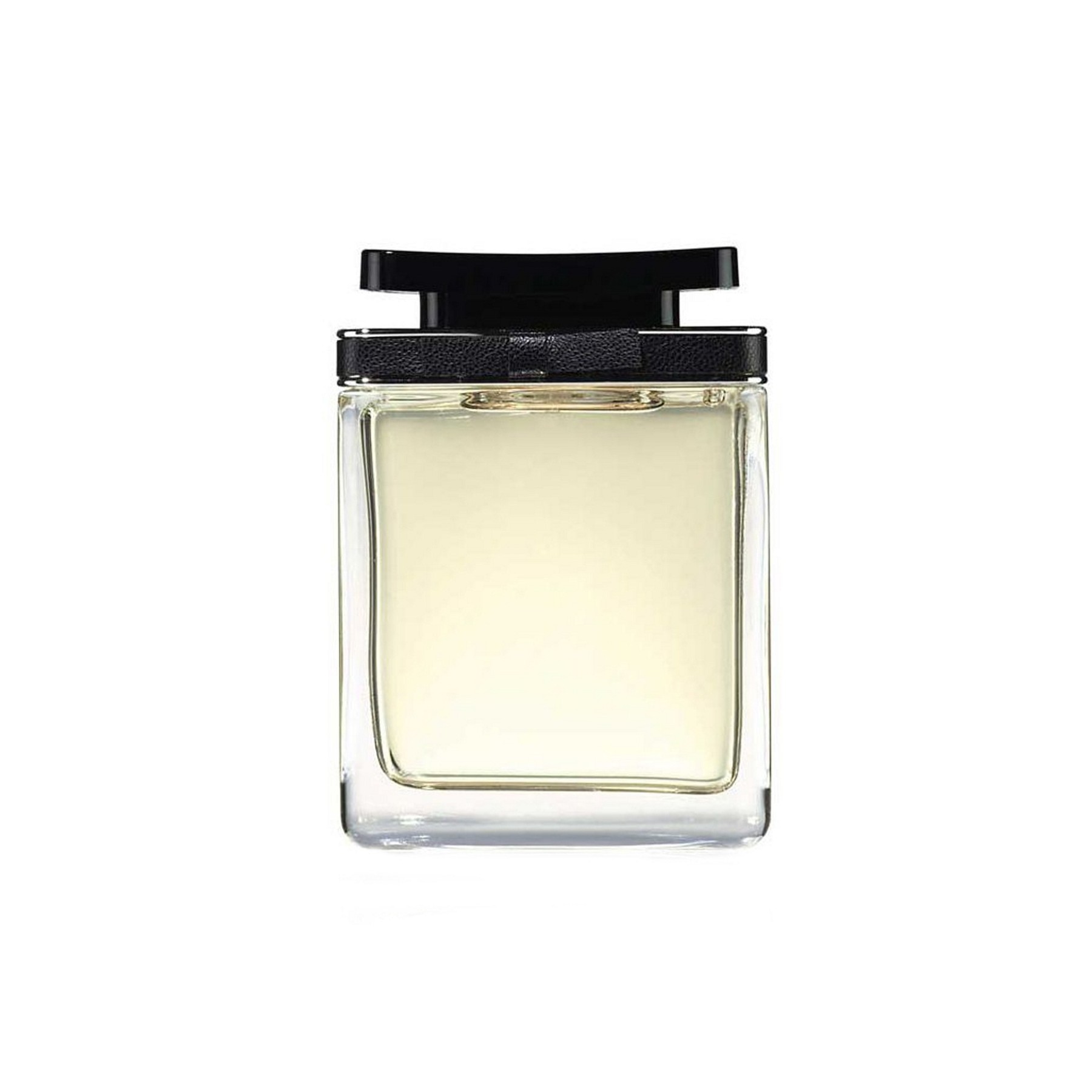 Marc Jacobs - Women 100 ml. EDP