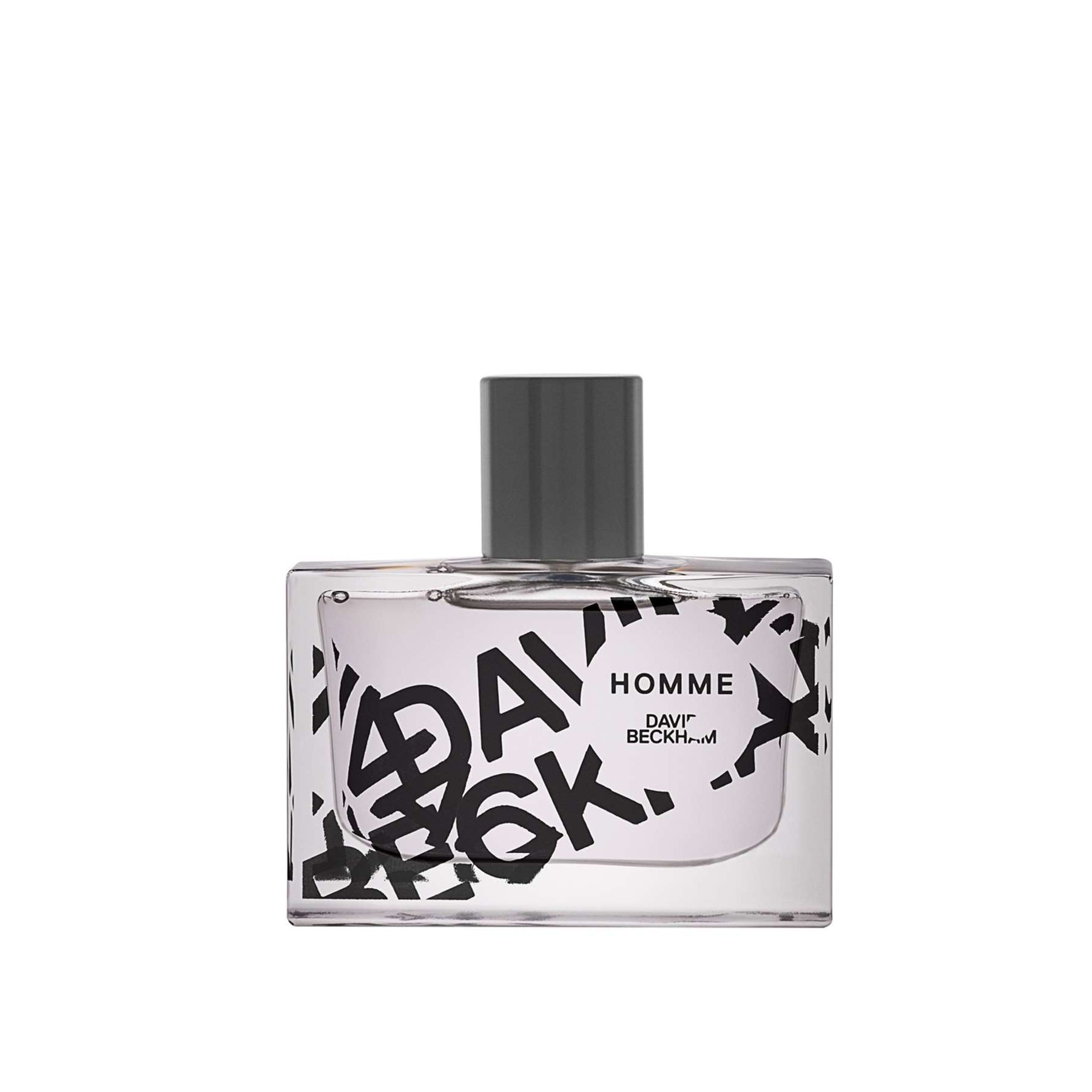 David Beckham - Homme - EDT 30 ml