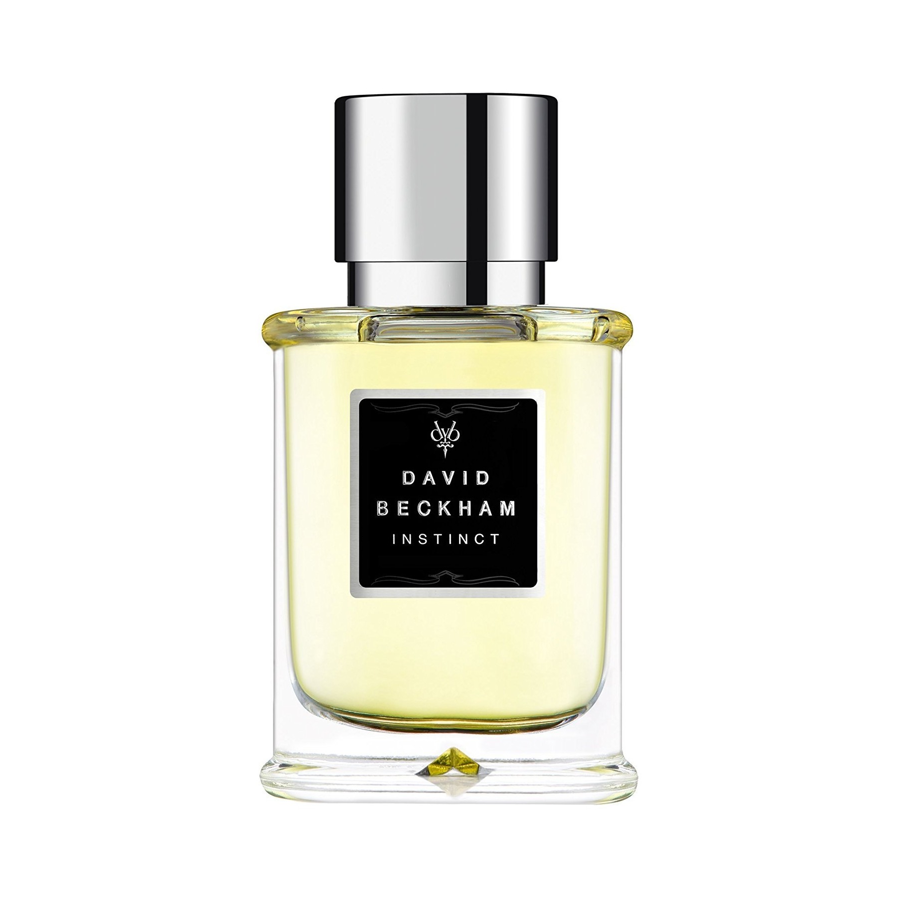 David Beckham - Instinct -EDT 30 ml