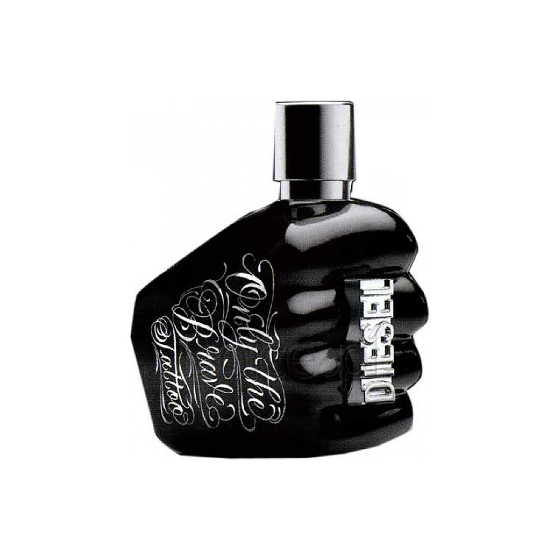 Diesel - Only the Brave Tattoo 125 ml. EDT
