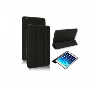 Cadena para Colgar Gafa Dorado con Perlas