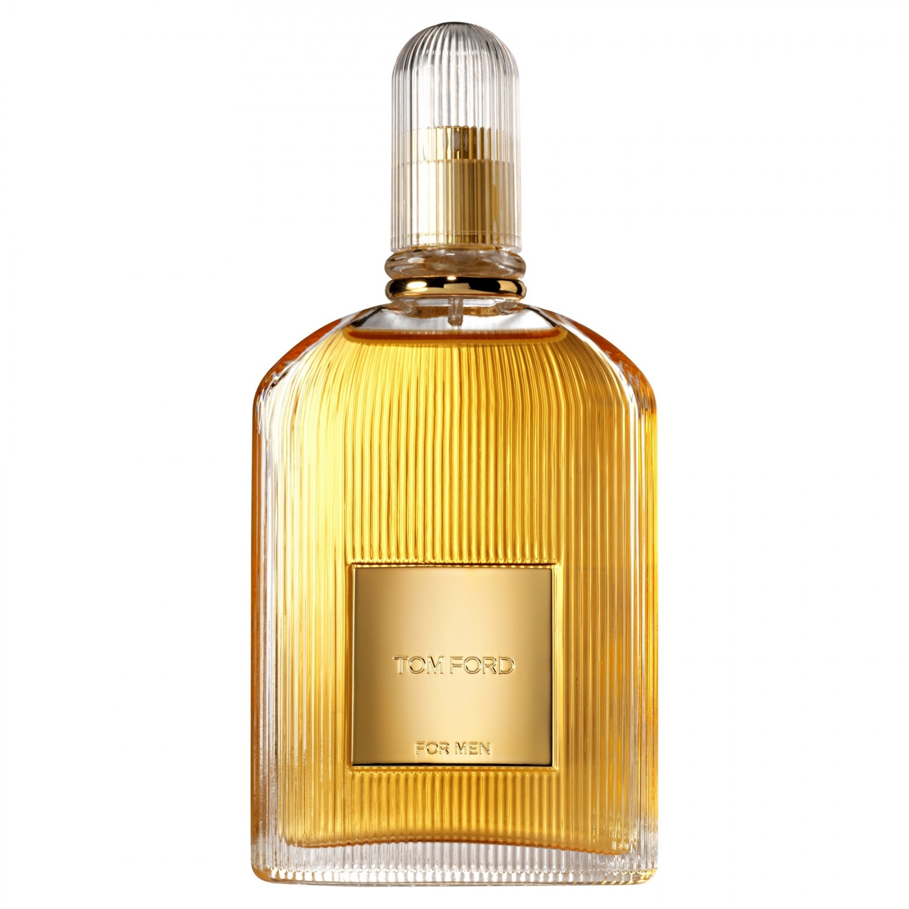 Tom Ford - For Men EDT 50 ml