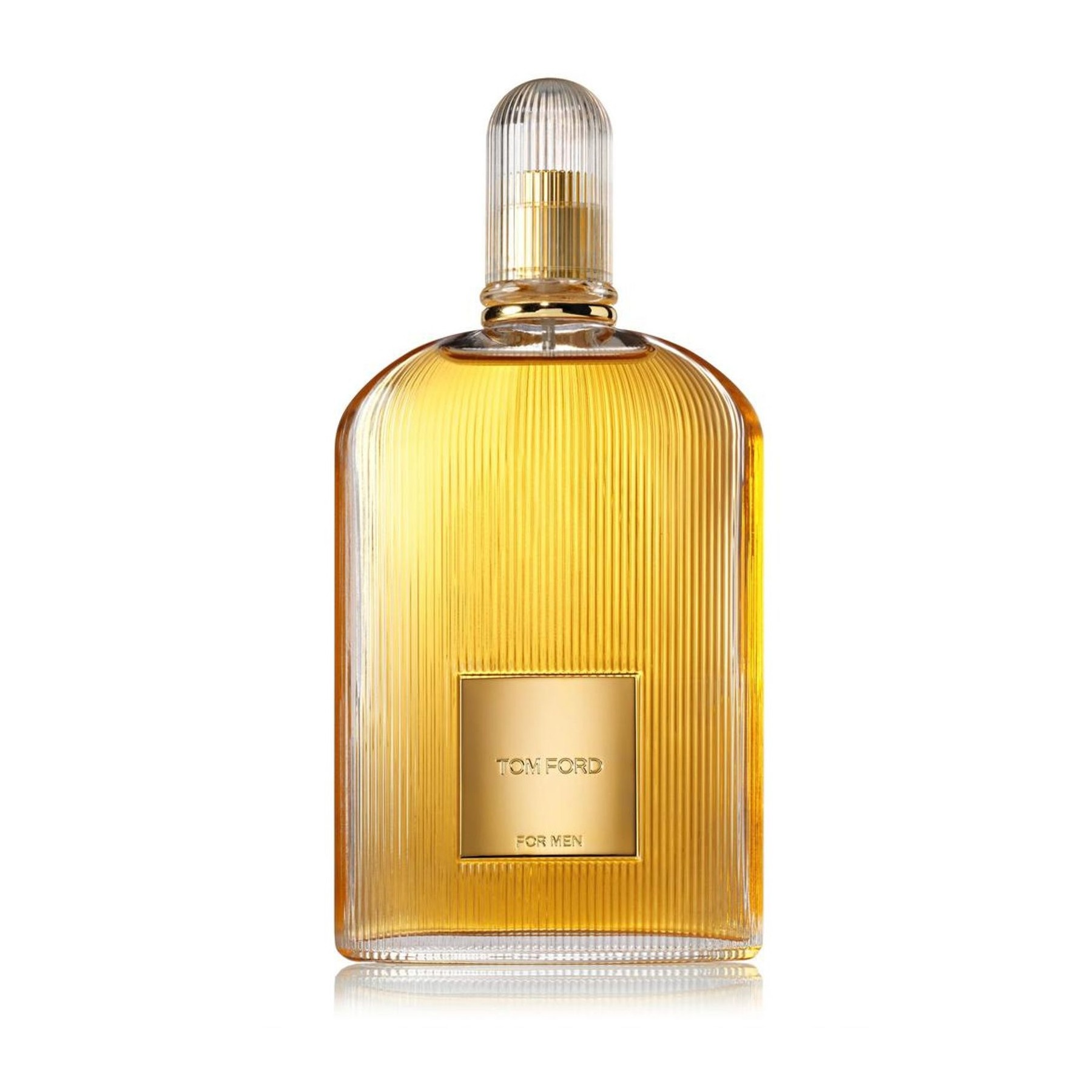 Tom Ford - For Men EDT 100 ml