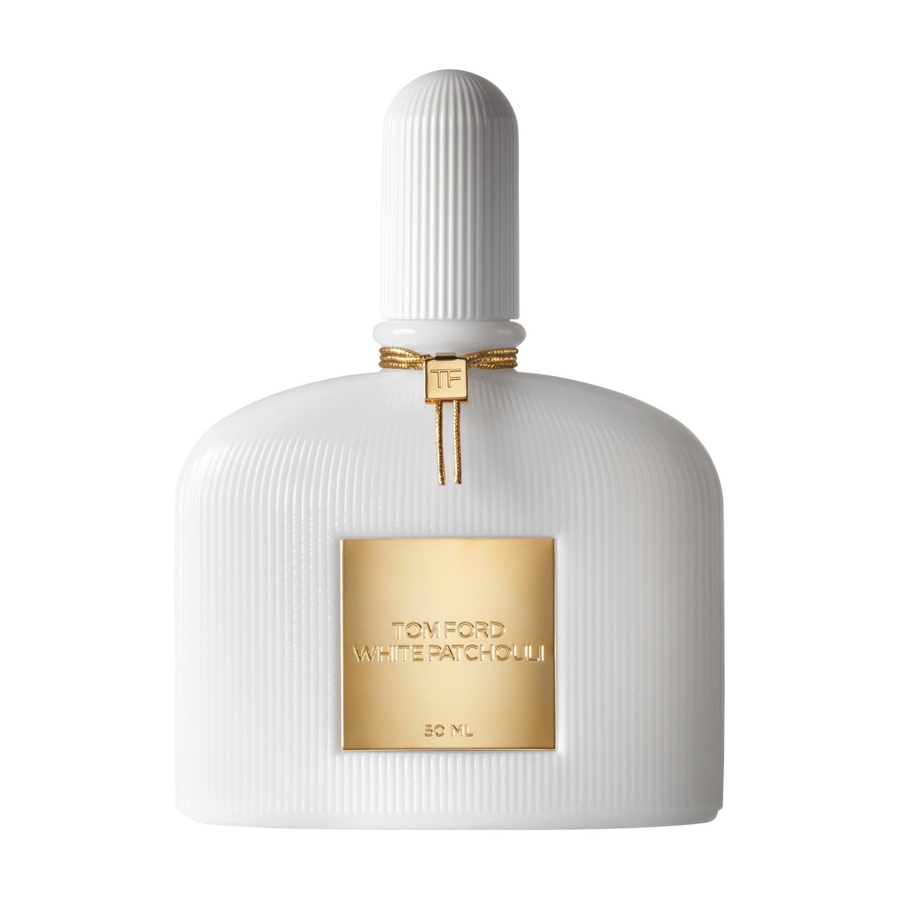 Tom Ford - White Patchouli EDP 50 ml