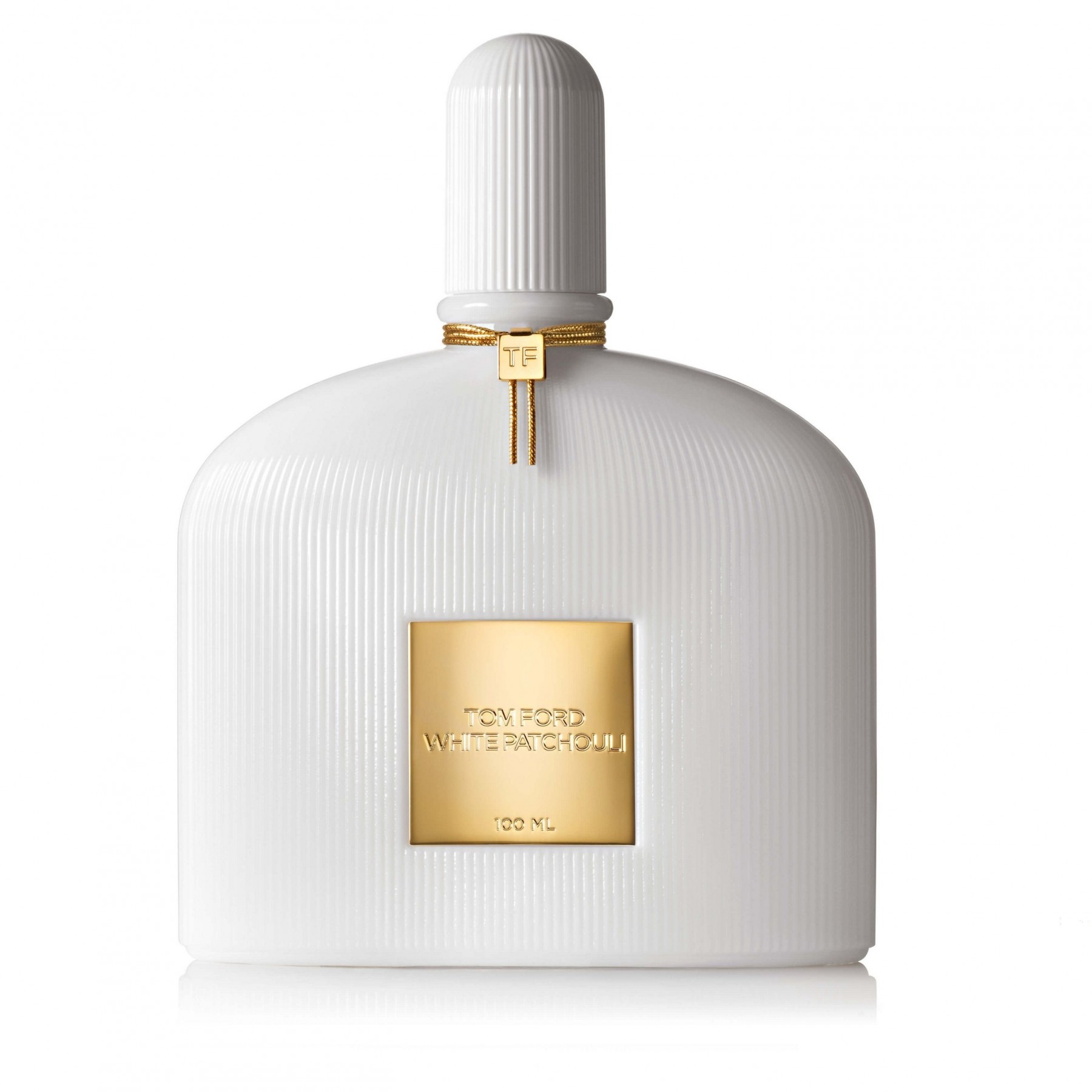 Tom Ford - White Patchouli EDP 100 ml