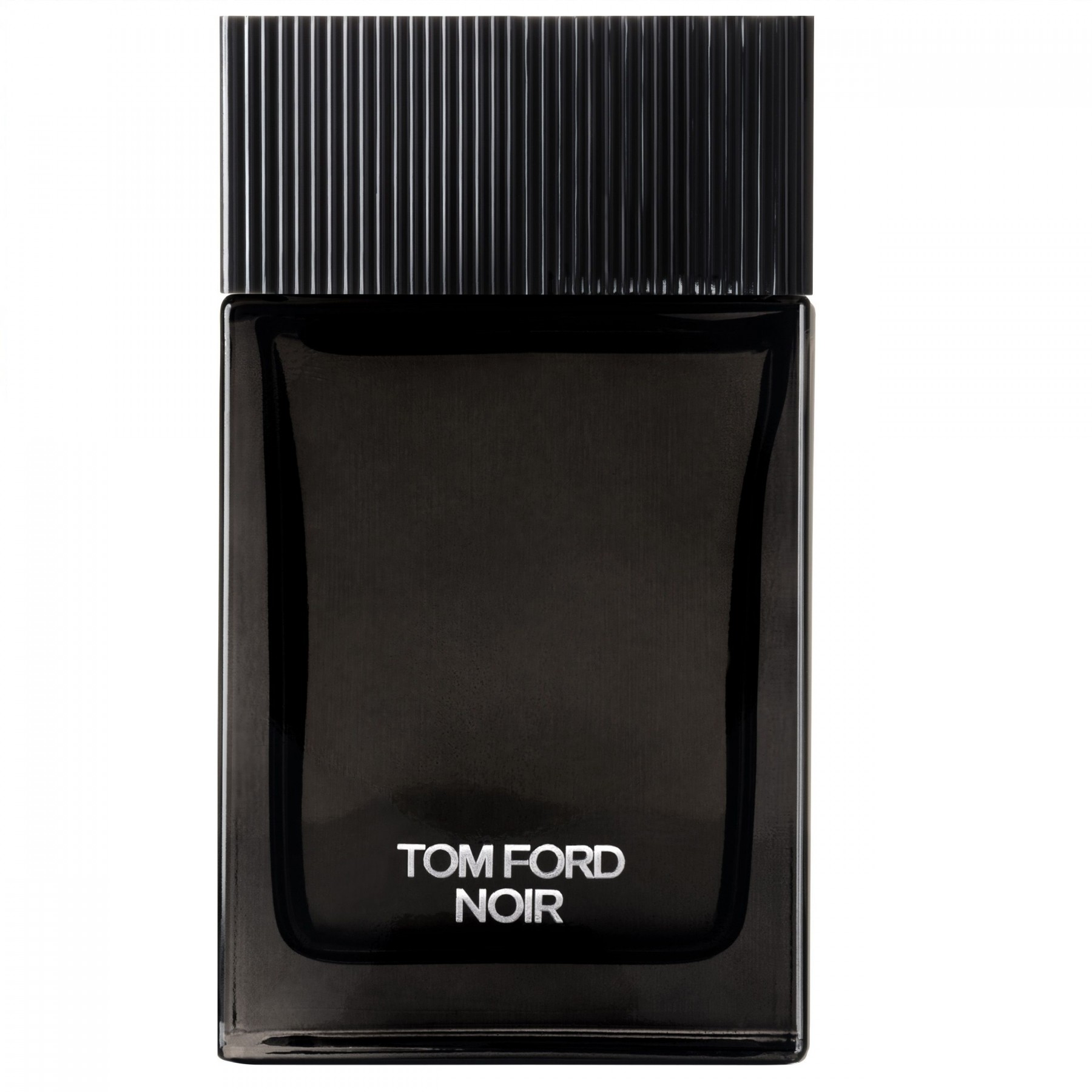 Tom Ford - Noir EDT 100 ml