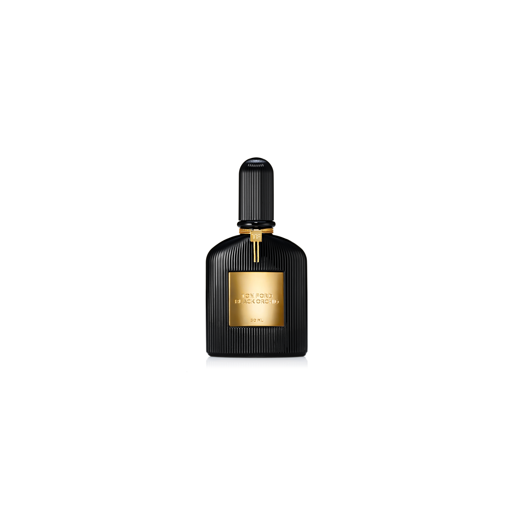 Tom Ford - Black Orchid EDP 30 ml