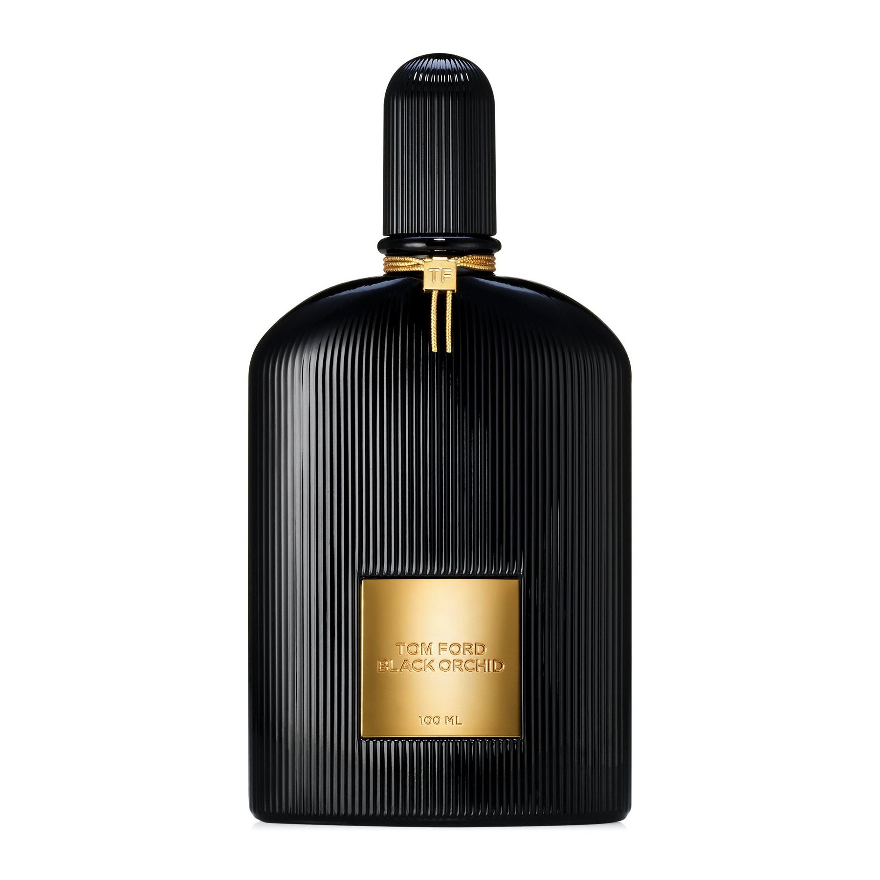 Tom Ford - Black Orchid EDP 100 ml Tom Ford - Black Orchid EDP 100 ml