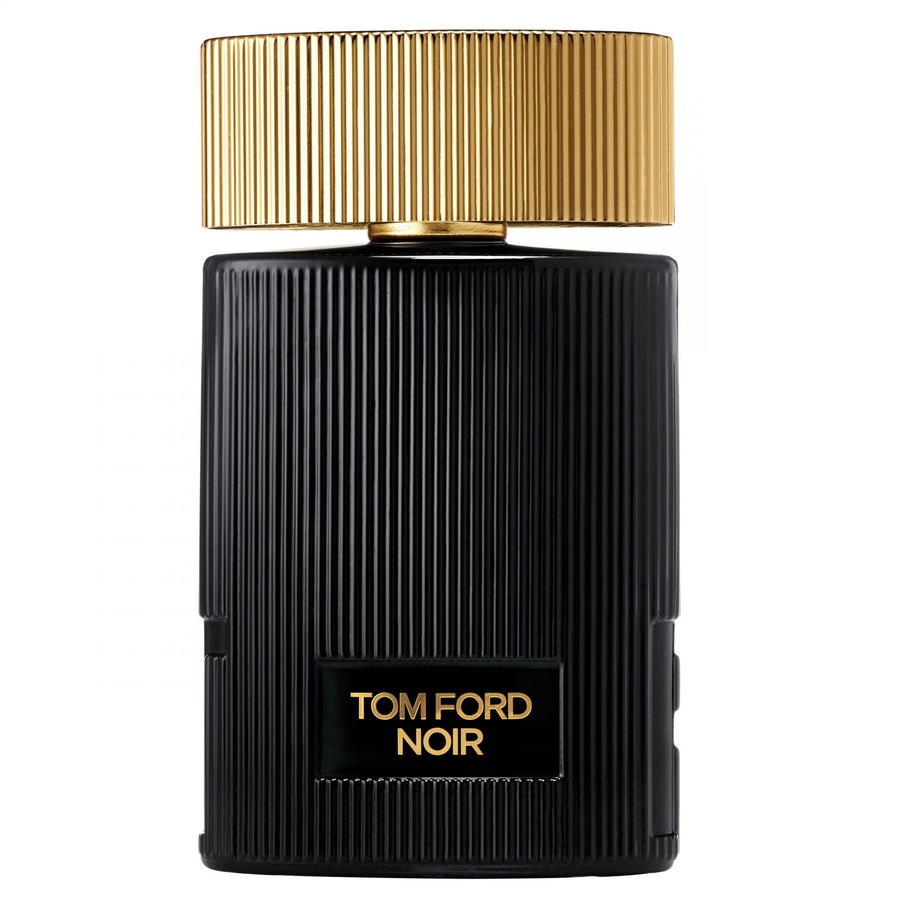 Tom Ford - Noir Pour Femme EDP 50 ml