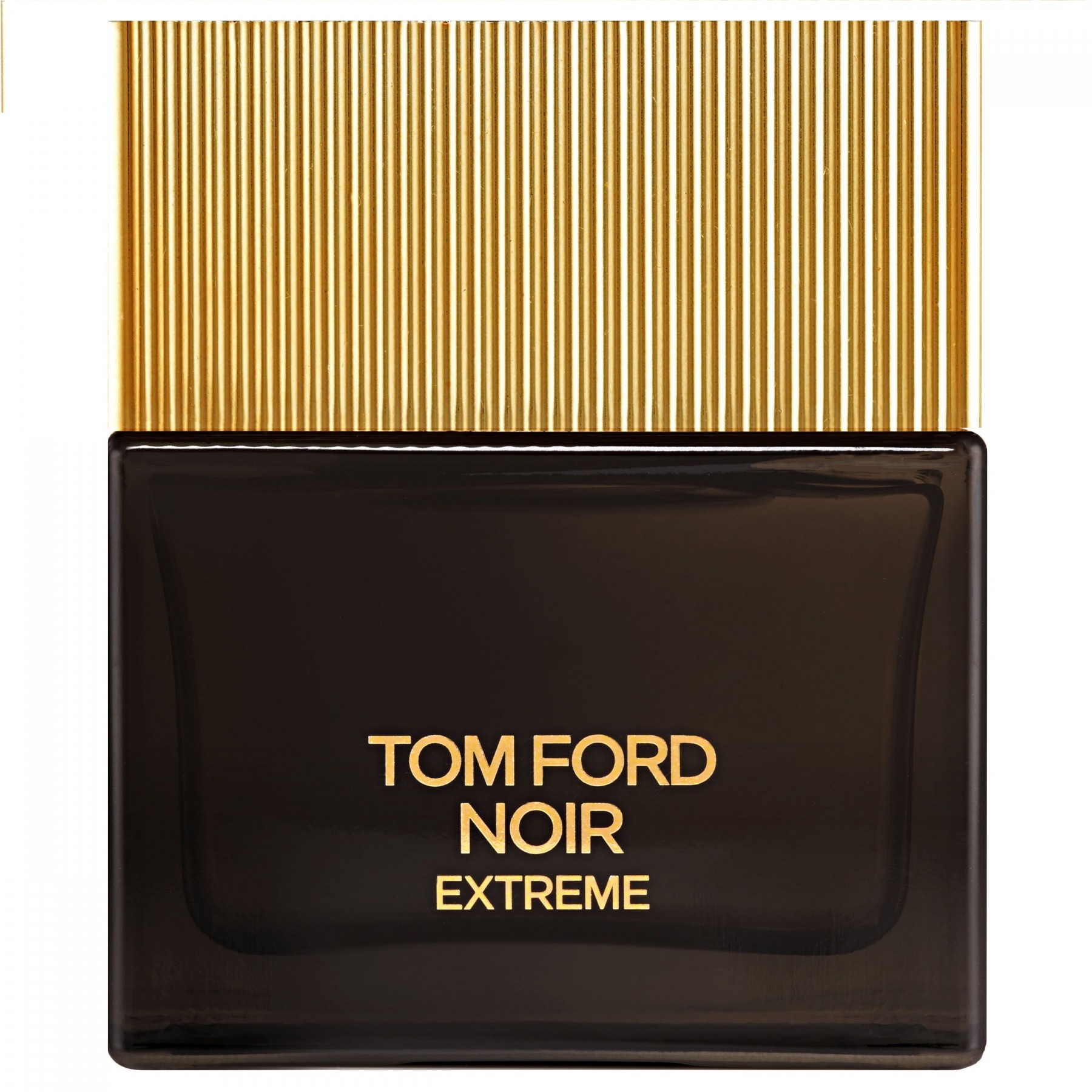 Tom Ford - Noir Extreme EDP 50 ml Tom Ford - Noir Extreme EDP 50 ml