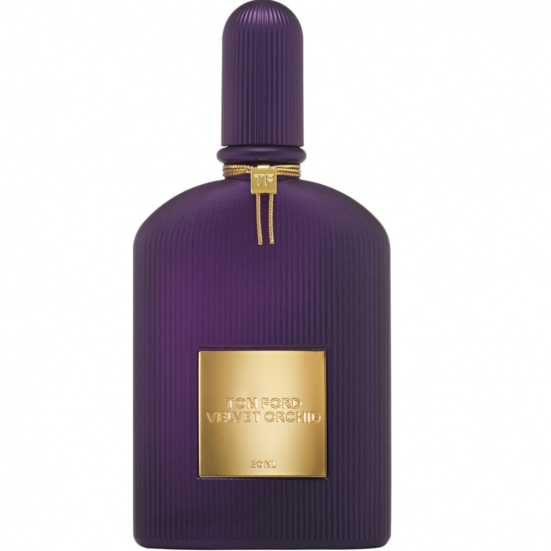 Tom Ford - Velvet Orchid EDP 50 ml