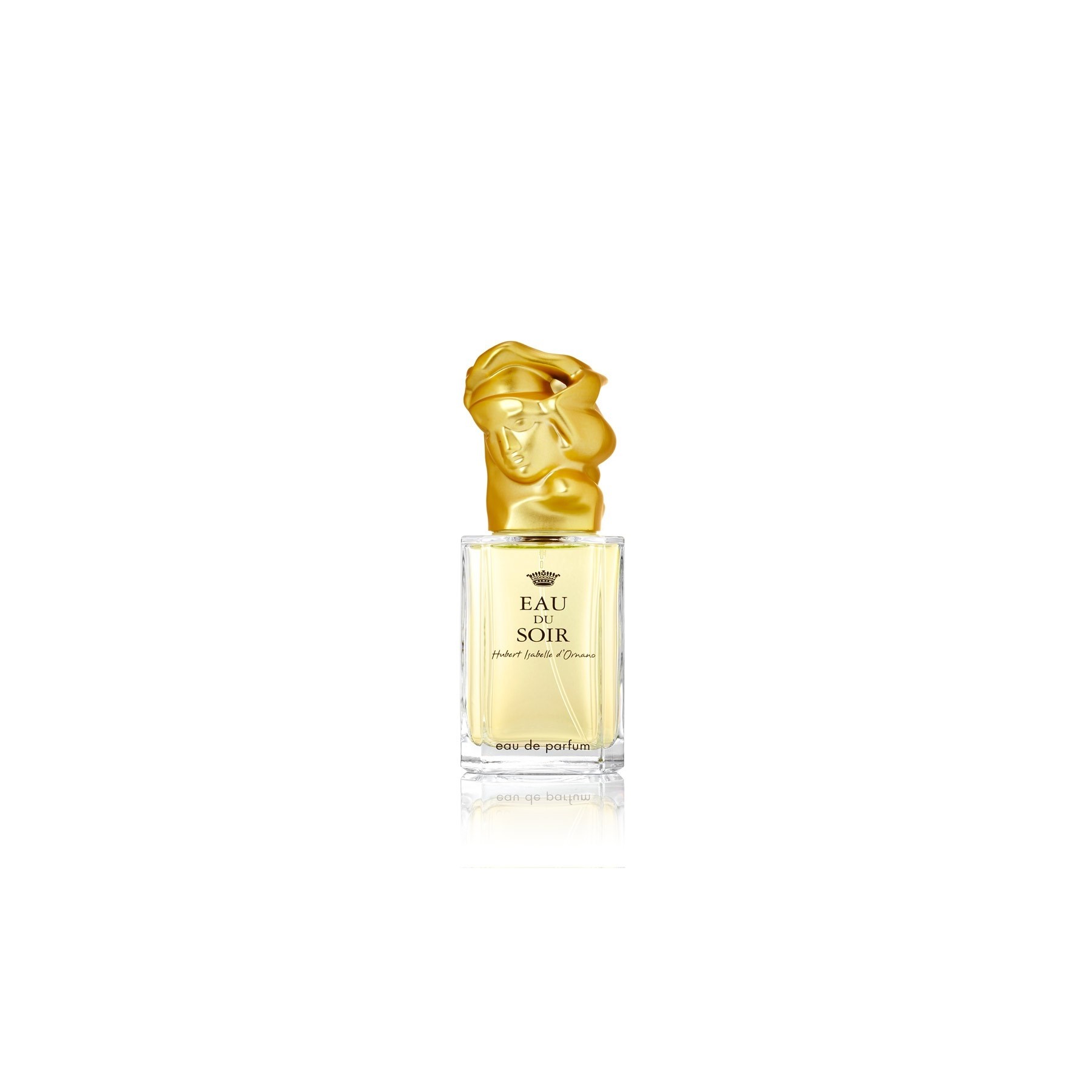 Sisley - Eau Du Soir EDP 30 ml