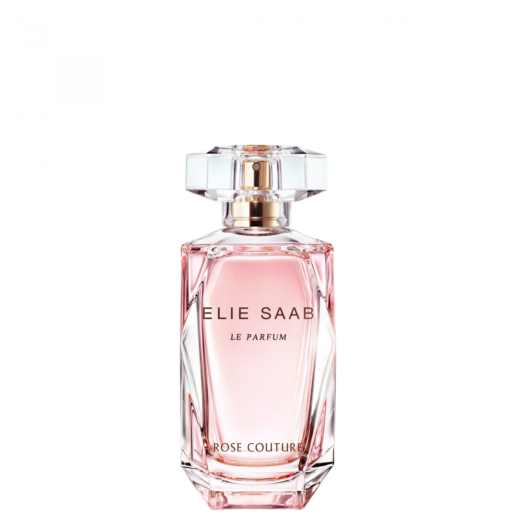 Elie Saab - Rose Couture EDT - 30 ml